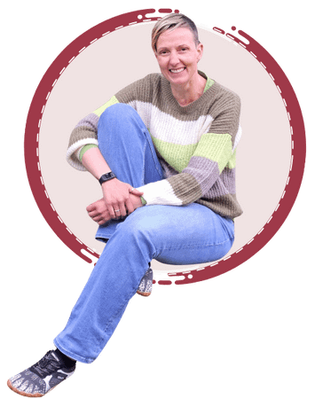 Webseite - neues Design (1)