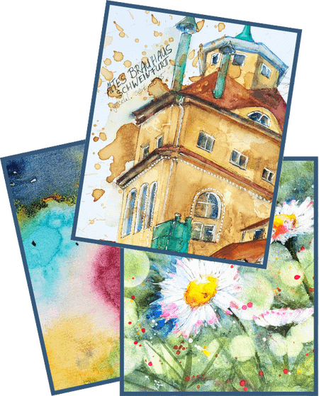 Webseite - neues Design (4)